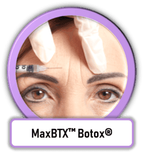 Botox Treatment