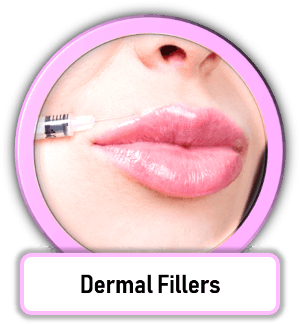 New Image Medical Aesthetics & Wellness – Cutting-Edge Care