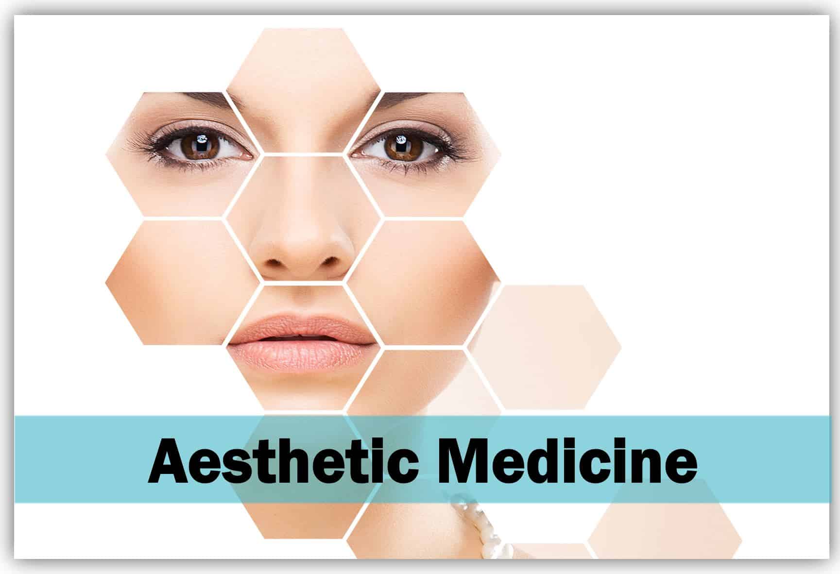 Botox Fillers PRP PDO Threads Watkinsville Atlanta Georgia