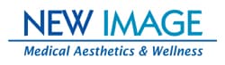 New Image Medical Aesthetics & Wellness