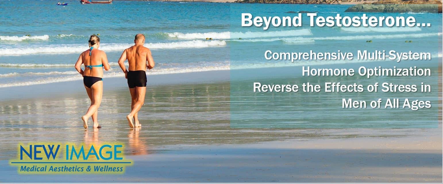 NI Male BHRT banner Male Bio-Identical hormone treatment