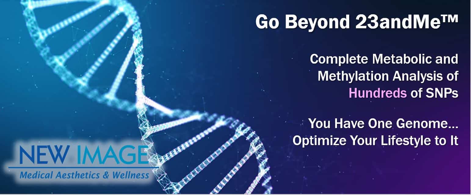 NI banner genetics