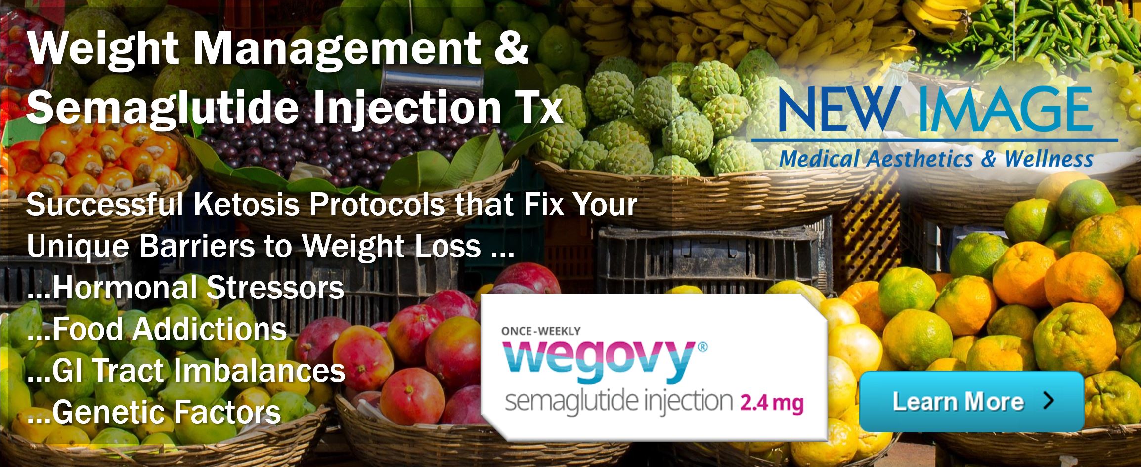 NI Banner weight loss semaglutide