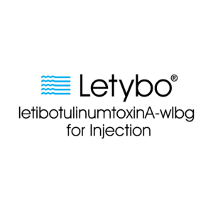 Letybo logo
