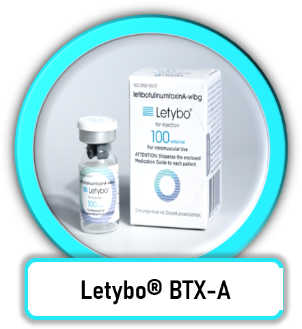 Letybo MD Athens Georgia
