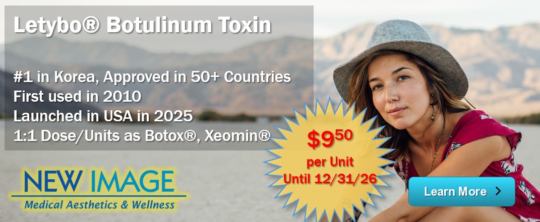 letybo banner NI 2026